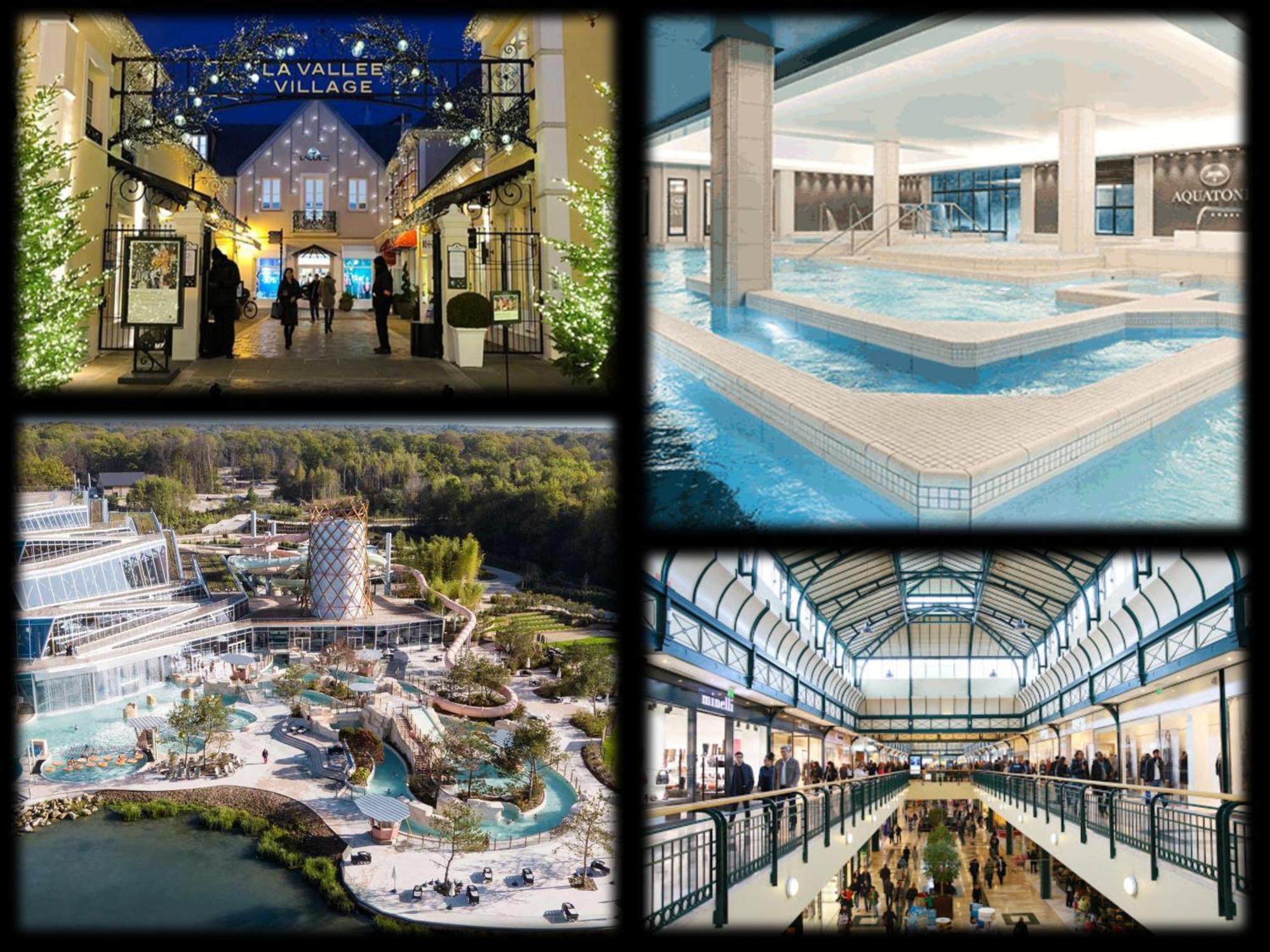 Chez Stephane & Sophie - 10Min Disneyland, Free Parking, Big Garden มองต์เตฮวา ภายนอก รูปภาพ